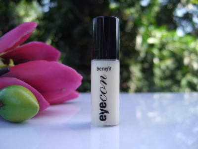 Benefit Cosmetics on Sale Makeup Eyecon 2.5G 0.09Oz Online